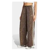 adidas Wide Leg Braun XS