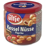 ültje Kessel Nüsse Paprika 150G