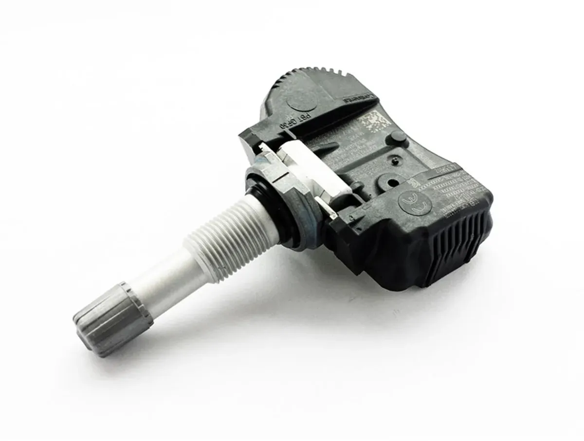 Capteur de roue TPMS (capteur pression pneus) VDO A2C9743250080