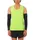 Salomon Armlinge Running Schwarz L