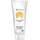 Adler Pharma Mineralstoff Gesichtscreme anspruchsvolle Haut
