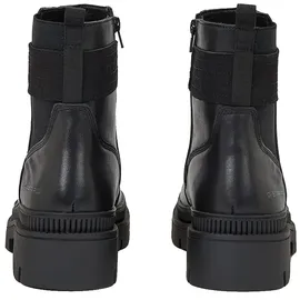 G-Star Huntington Chs Herren Black 40