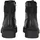 G-Star Huntington Chs Herren Black 40
