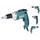 Makita FS2300