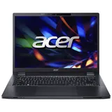 Acer TravelMate P4 TMP414RN-53