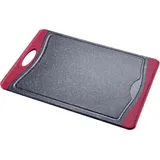 Westmark Schneidebrett klein, granit,