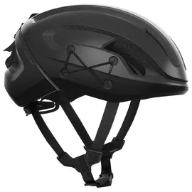 Poc Omne Ultra MIPS 56-61 cm schwarz 2025