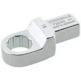 Stahlwille Ringeinsteckwerkzeug 732/10 1-tlg.