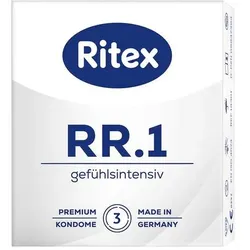 Ritex RR.1 Kondome