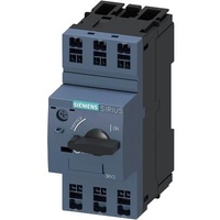 Siemens 3RV2011-1GA20