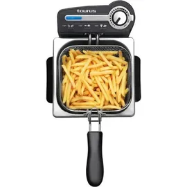 Taurus Alpatec Professional 2 Plus