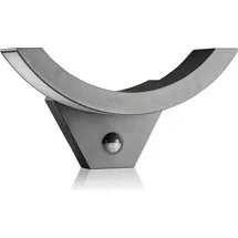 sebson LED Aussenleuchte mit Bewegungsmelder 15W