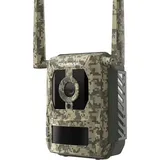 Reolink Talon Pro S130 4K LTE Grün