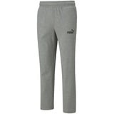 Puma Herren Ess Logo Pants Tr Op SRL