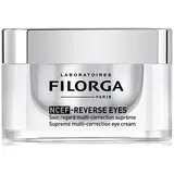 Filorga NCEF-Reverse Eyes Cream 15 ml