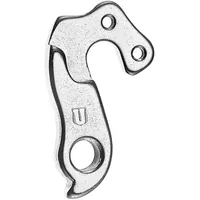 Union Unisex – Erwachsene GH-170 439170
