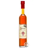 Fein-Brennerei Prinz Zirbenlikör 30% Vol. 0,5 l