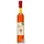 Fein-Brennerei Prinz Zirbenlikör 30% Vol. 0,5 l