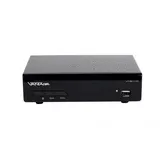 Vantage VT-92 T-HD