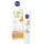 NIVEA Q10 Energy Augencreme 15 ml