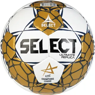 Select Handball