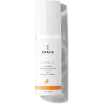 Image Skincare VITAL C Hydrating Intense Moisturizer 50 ml