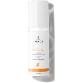Image Skincare VITAL C Hydrating Intense Moisturizer 50 ml