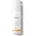 Image Skincare VITAL C Hydrating Intense Moisturizer 50 ml