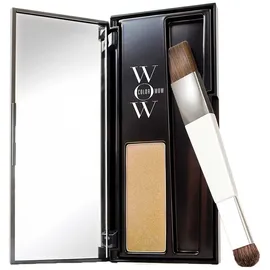 Color Wow Root Cover up natur blond 2 g