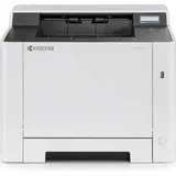 Kyocera Ecosys PA2100cwx