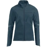Vaude Damen Wintry IV Jacke (Größe L, blau)