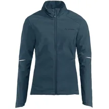 Vaude Damen Wintry IV Jacke (Größe L, blau)