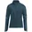 Damen Jacke Größe L blau