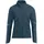 Vaude Damen Wintry IV Jacke (Größe L, blau)