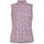CMP Blusenshirt Fuxia/Blau 42