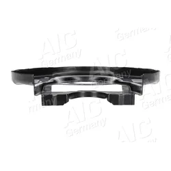 AIC Spritzblech, Bremsscheibe hinten rechts  für VW SEAT VAG 191615612A 191615612D 191615612B 57602