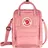 2,5 l pink
