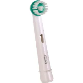 Oral-B Ortho Care Essentials Aufsteckbürste 3 St.