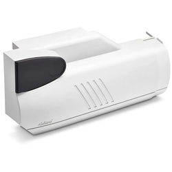 blum Auszug, elektrische Öffnungsunterstützung