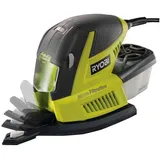 RYOBI RMS180-S