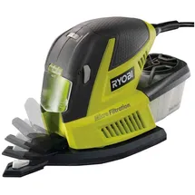 RYOBI RMS180-S