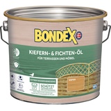 Bondex Kiefern- und Fichten-Öl 2,50 l - 329626