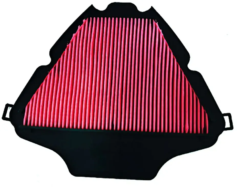 Champion Caf0921 100606255 Luftfilter - Red - One Size