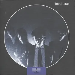 5 Albums Box Set