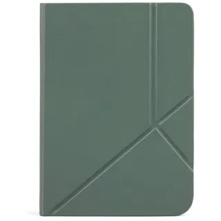 kobo netherlands b.v. tolino shine Regular Sleepcover - Misty Green