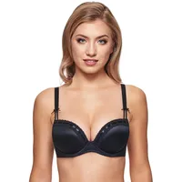 SUSA Push up Dirndl BH Wiesn-Zauber", Damen, Gr.: 90C