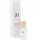 my senso srl No. 21 Green Tea Raumduft 100 ml
