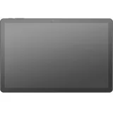 Huion Kamvas Slate 11 Grafiktablett schwarz
