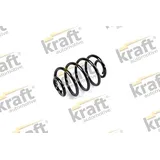 Kraft Automotive Fahrwerksfeder
