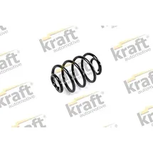 Kraft Automotive Fahrwerksfeder